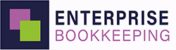 Enterprise Bookkeeping