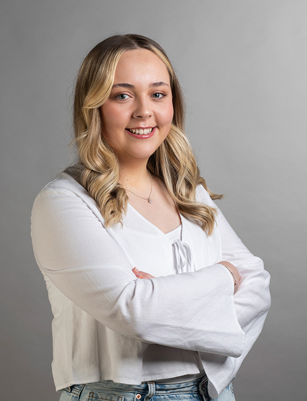 Shannon Falloon